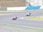 20090927_0116.jpg