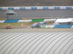 20090927_0028.jpg