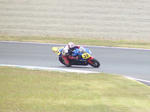 20090927_0040.jpg