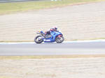 20090927_0047.jpg