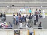 20090927_0068.jpg
