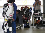 20090927_0000.jpg