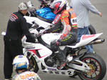 20090927_0006.jpg