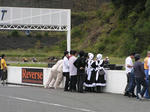 PA030082.JPG
