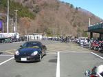 0912061.JPG