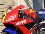 pb290088.jpg