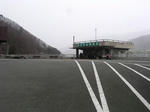 PC310010.jpg
