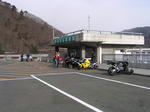 P1010001.jpg