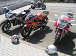 P4180002.jpg