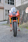DSC_0007.JPG
