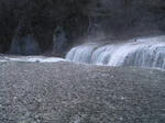 P4290051.jpg