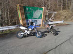P4290057.jpg