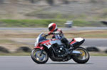 DSC_0086.jpg