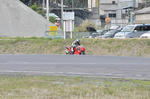 DSC_0948.jpg