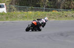 DSC_0645.jpg