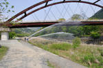 DSC_0046.JPG