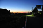 _10-09-26_045408.jpg