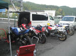 2010-11-09_0000.jpg