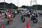 2010-11-09_0001.jpg