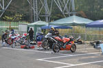 2010-11-09_0003.jpg