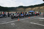 2010-11-09_0004.JPG