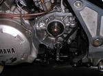PB210044.jpg