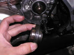 PB210047.jpg