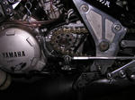 PB210051.jpg