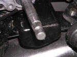 PB210048.jpg