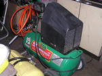 PC220001.JPG