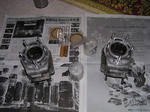 PC2500012.jpg
