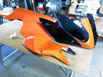201101021440000.jpg