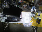 201101031227000_01.JPG