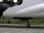 P8140004.jpg