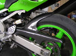 P9040003.jpg