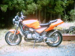 my1z_0007.jpg