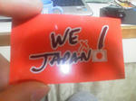 201103262153000.jpg