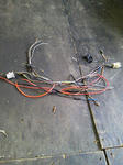 201105221427000.jpg