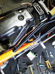 201105221414000.jpg