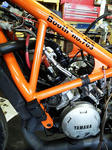 201105221326000.jpg