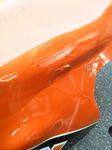 201110251545000.jpg