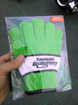 201110251556000.jpg