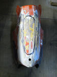 201112221718000_01.JPG
