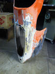 201112221756000_01.JPG