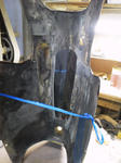 201112231642000_01.JPG