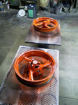 201201131811000_01.JPG