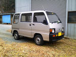 201203310751001.jpg