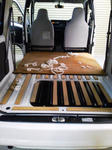 201204081136000_01.JPG