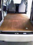 201204081204000_01.JPG