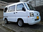 201204081734000_01.JPG